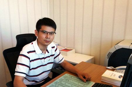 yl23455永利集团(中国)股份有限公司