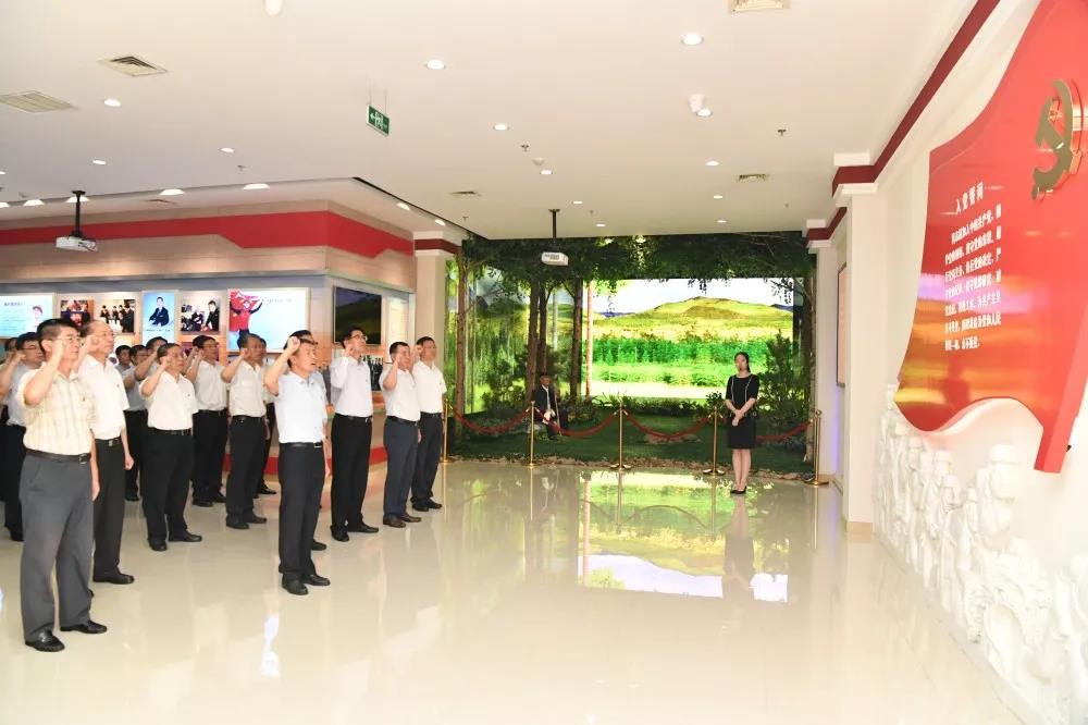 yl23455永利集团(中国)股份有限公司