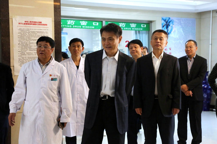 yl23455永利集团(中国)股份有限公司