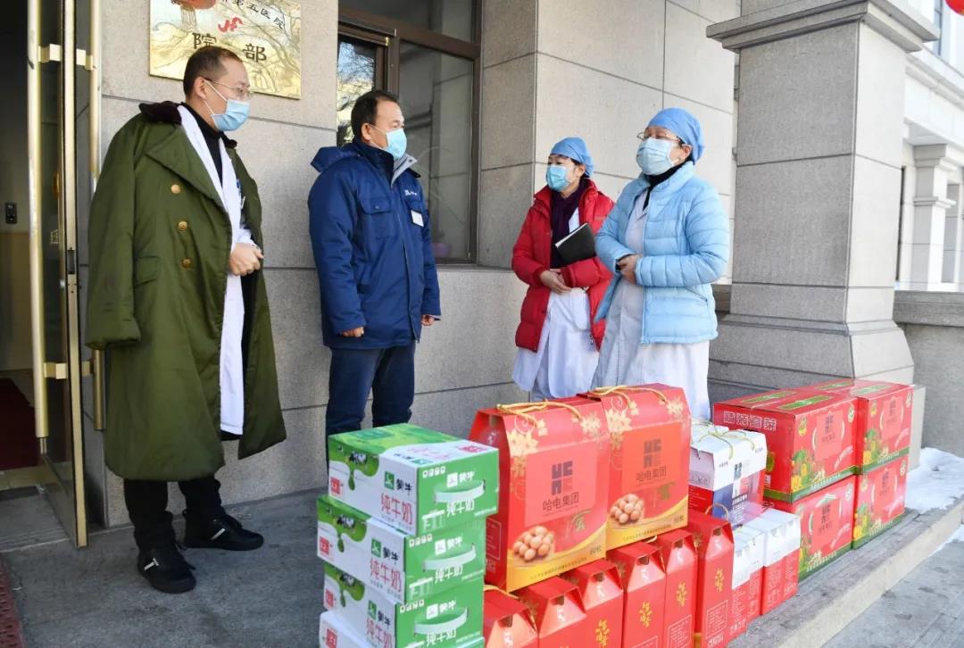 yl23455永利集团(中国)股份有限公司