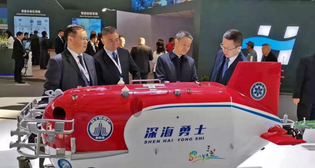 yl23455永利集团(中国)股份有限公司