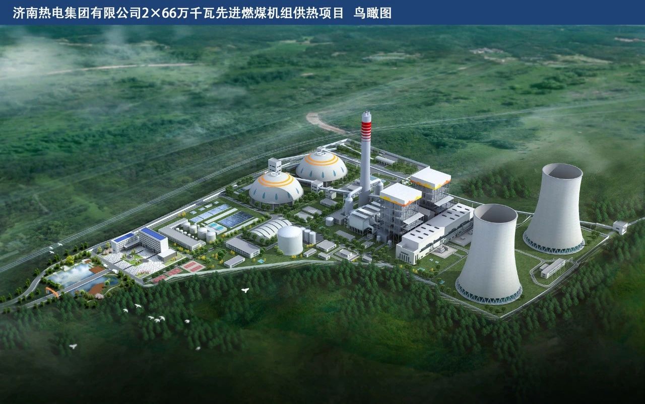 yl23455永利集团(中国)股份有限公司