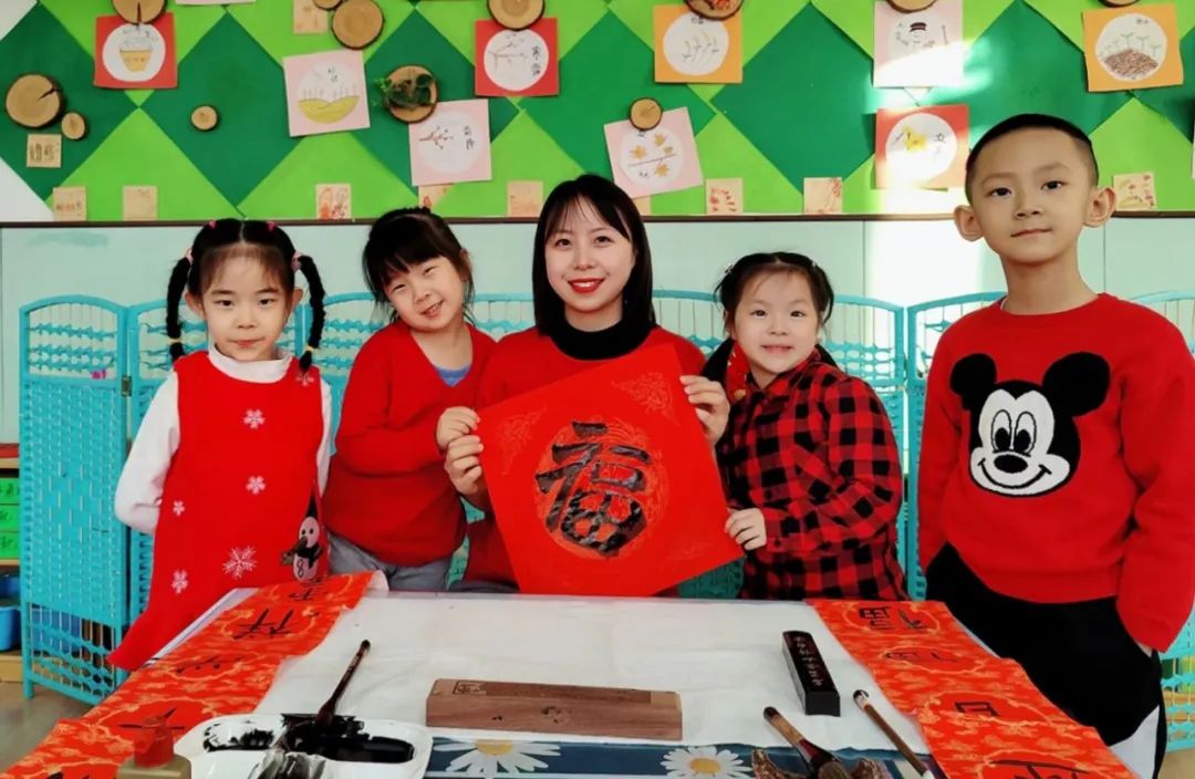 yl23455永利集团(中国)股份有限公司