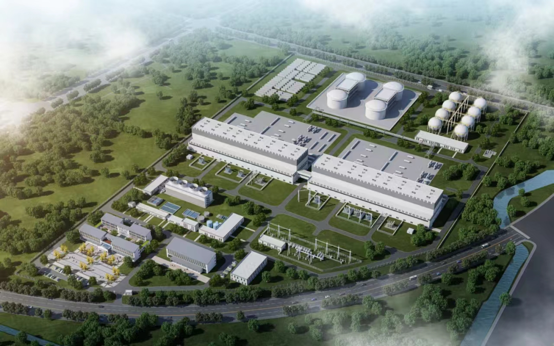 yl23455永利集团(中国)股份有限公司