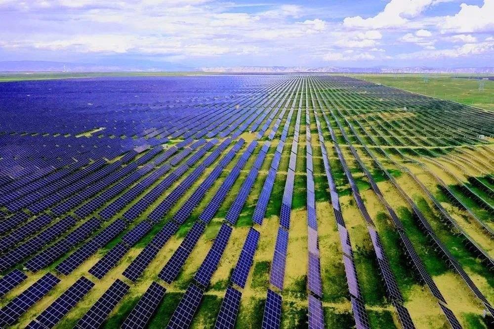 yl23455永利集团(中国)股份有限公司