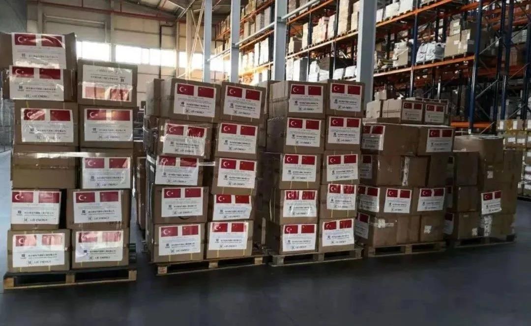 yl23455永利集团(中国)股份有限公司