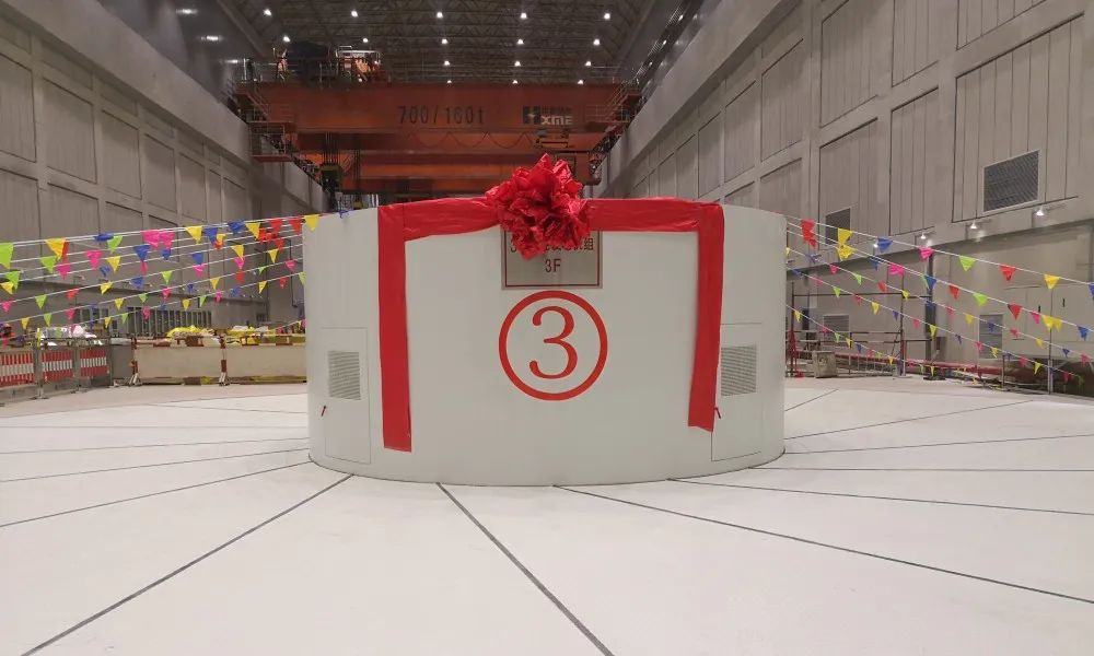 yl23455永利集团(中国)股份有限公司