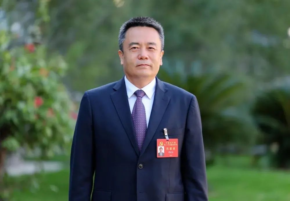 yl23455永利集团(中国)股份有限公司