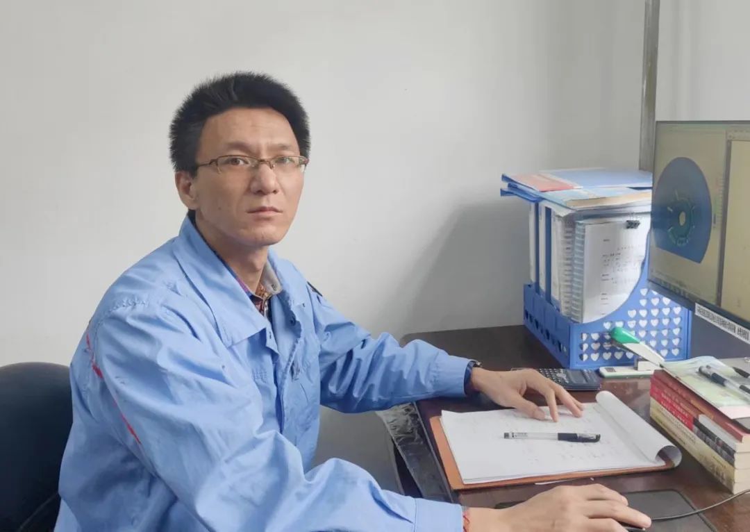 yl23455永利集团(中国)股份有限公司