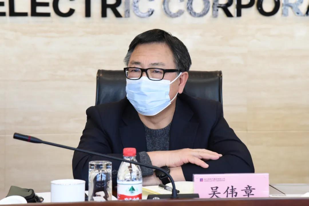 yl23455永利集团(中国)股份有限公司