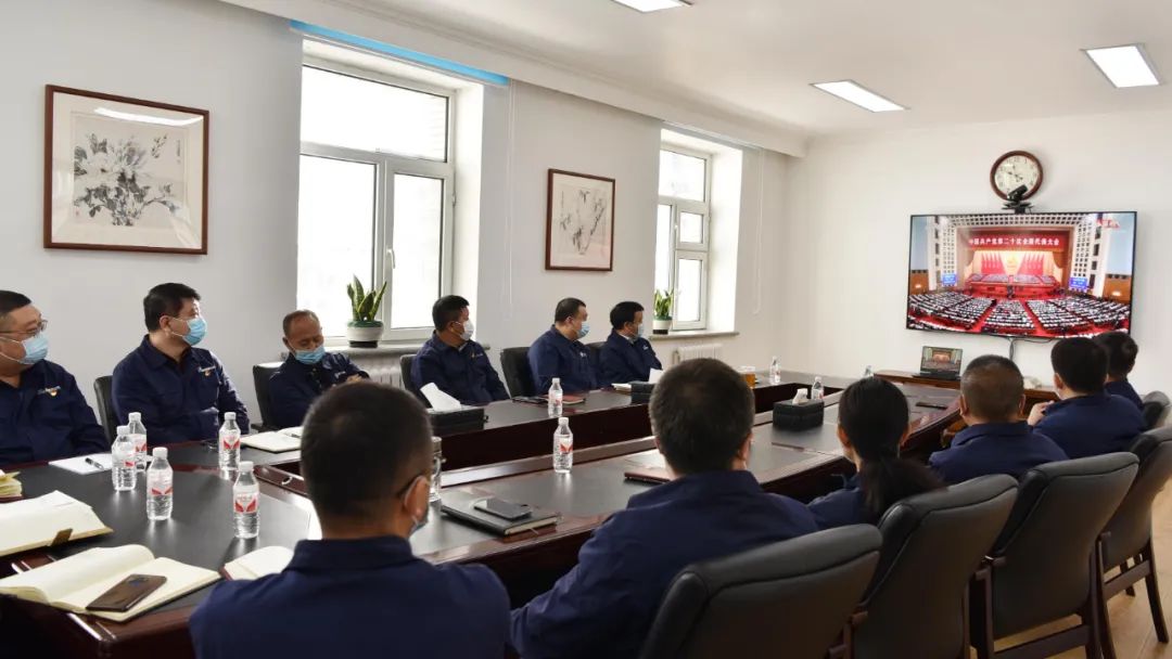 yl23455永利集团(中国)股份有限公司