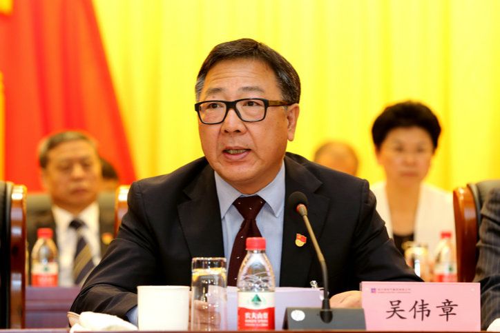 yl23455永利集团(中国)股份有限公司