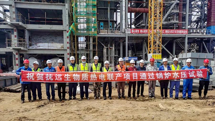 yl23455永利集团(中国)股份有限公司