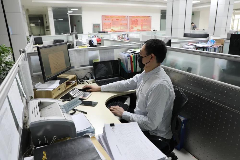 yl23455永利集团(中国)股份有限公司