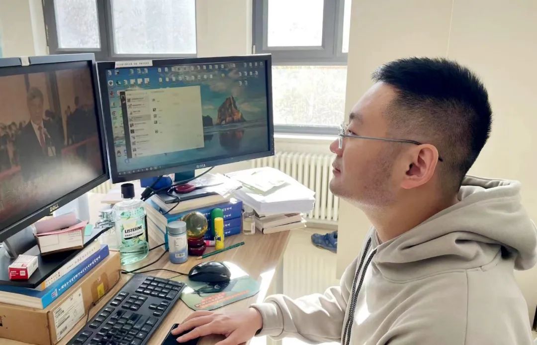 yl23455永利集团(中国)股份有限公司