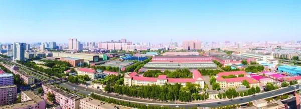 yl23455永利集团(中国)股份有限公司