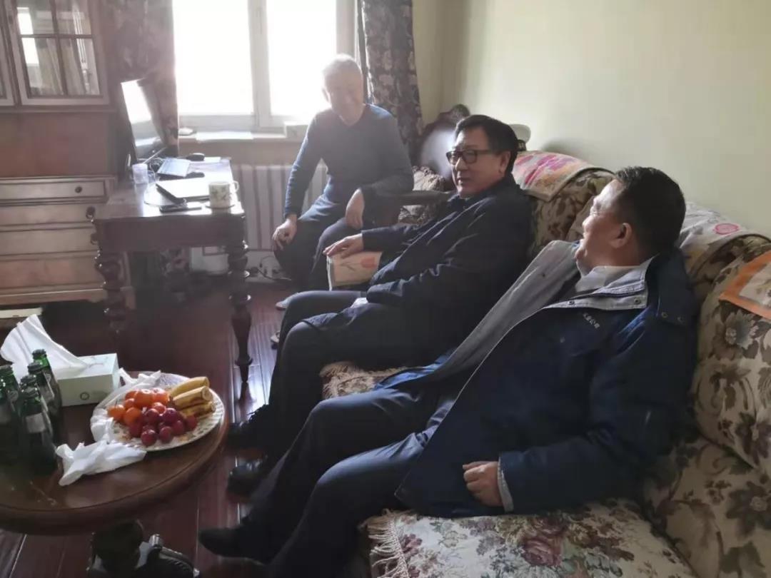 yl23455永利集团(中国)股份有限公司