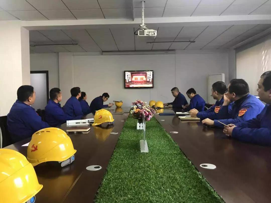 yl23455永利集团(中国)股份有限公司