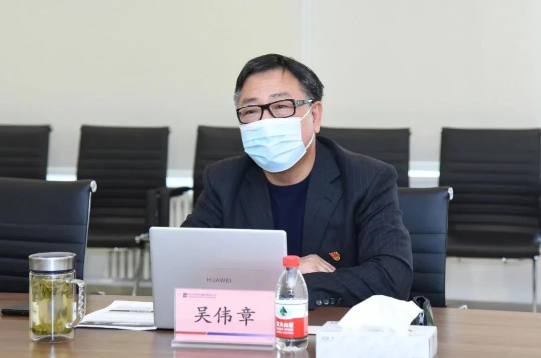 yl23455永利集团(中国)股份有限公司