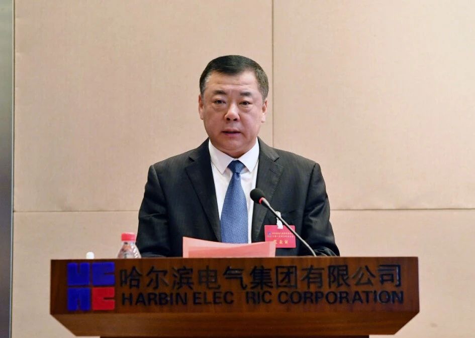 yl23455永利集团(中国)股份有限公司