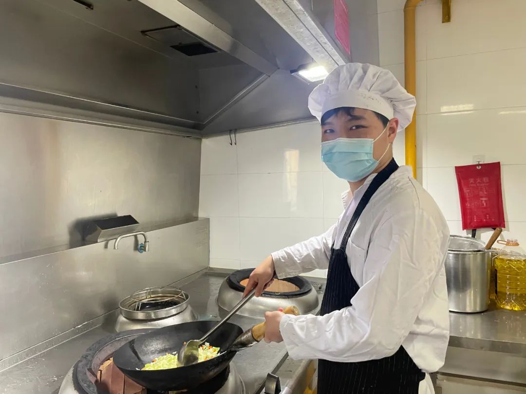 yl23455永利集团(中国)股份有限公司