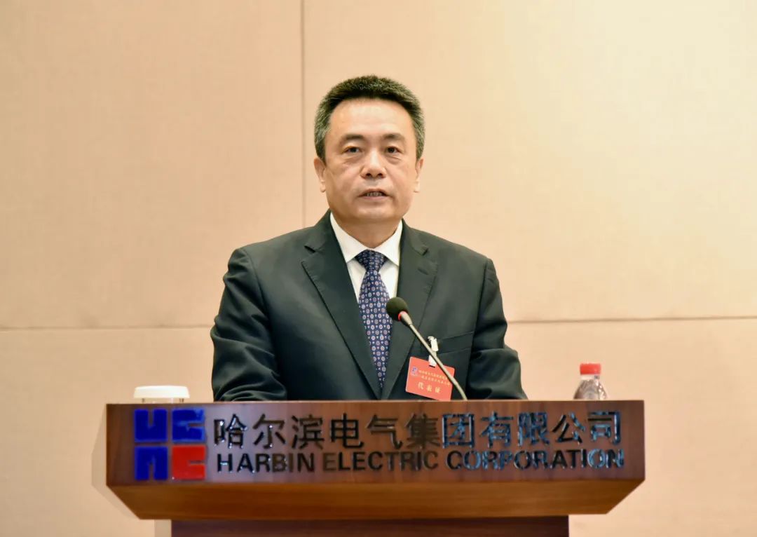 yl23455永利集团(中国)股份有限公司