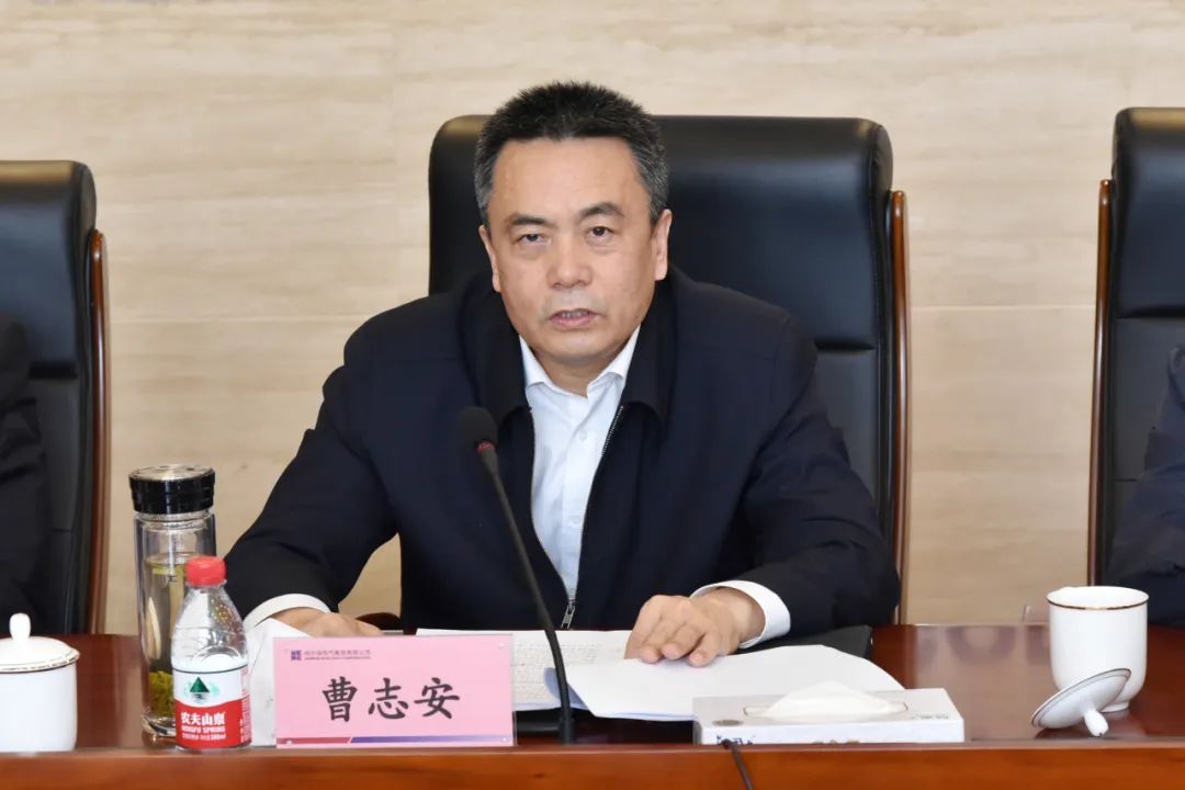 yl23455永利集团(中国)股份有限公司