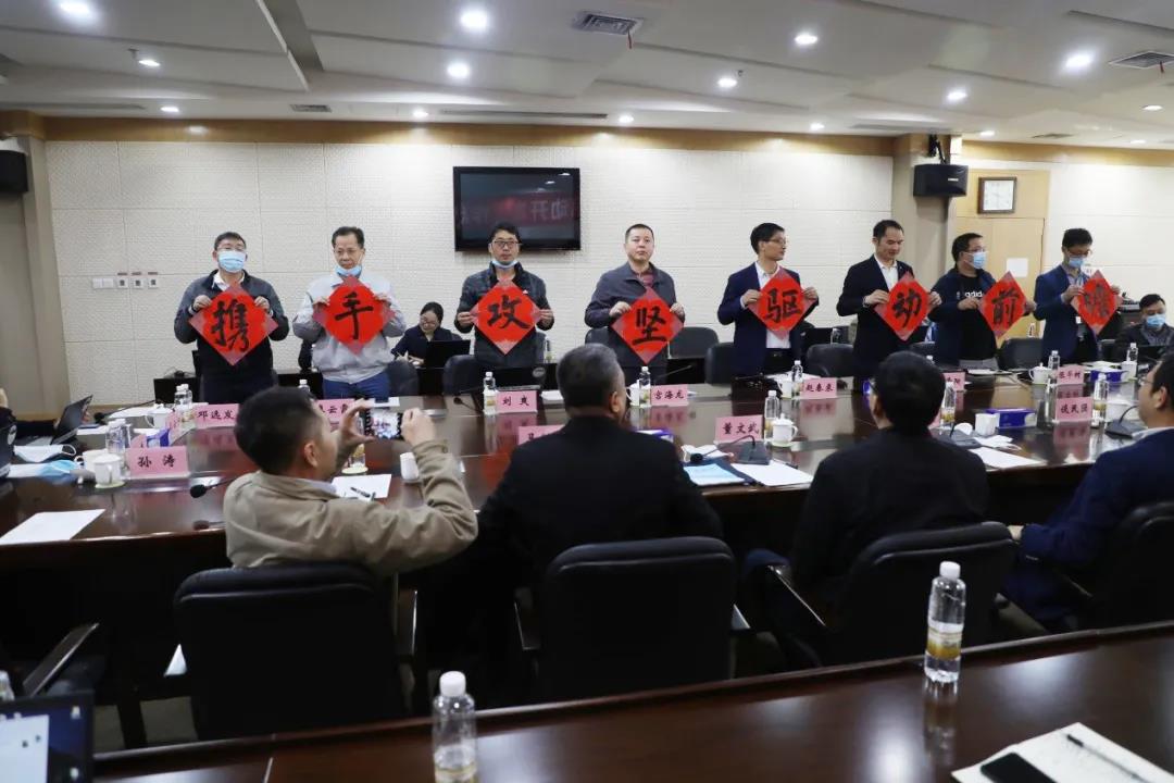 yl23455永利集团(中国)股份有限公司