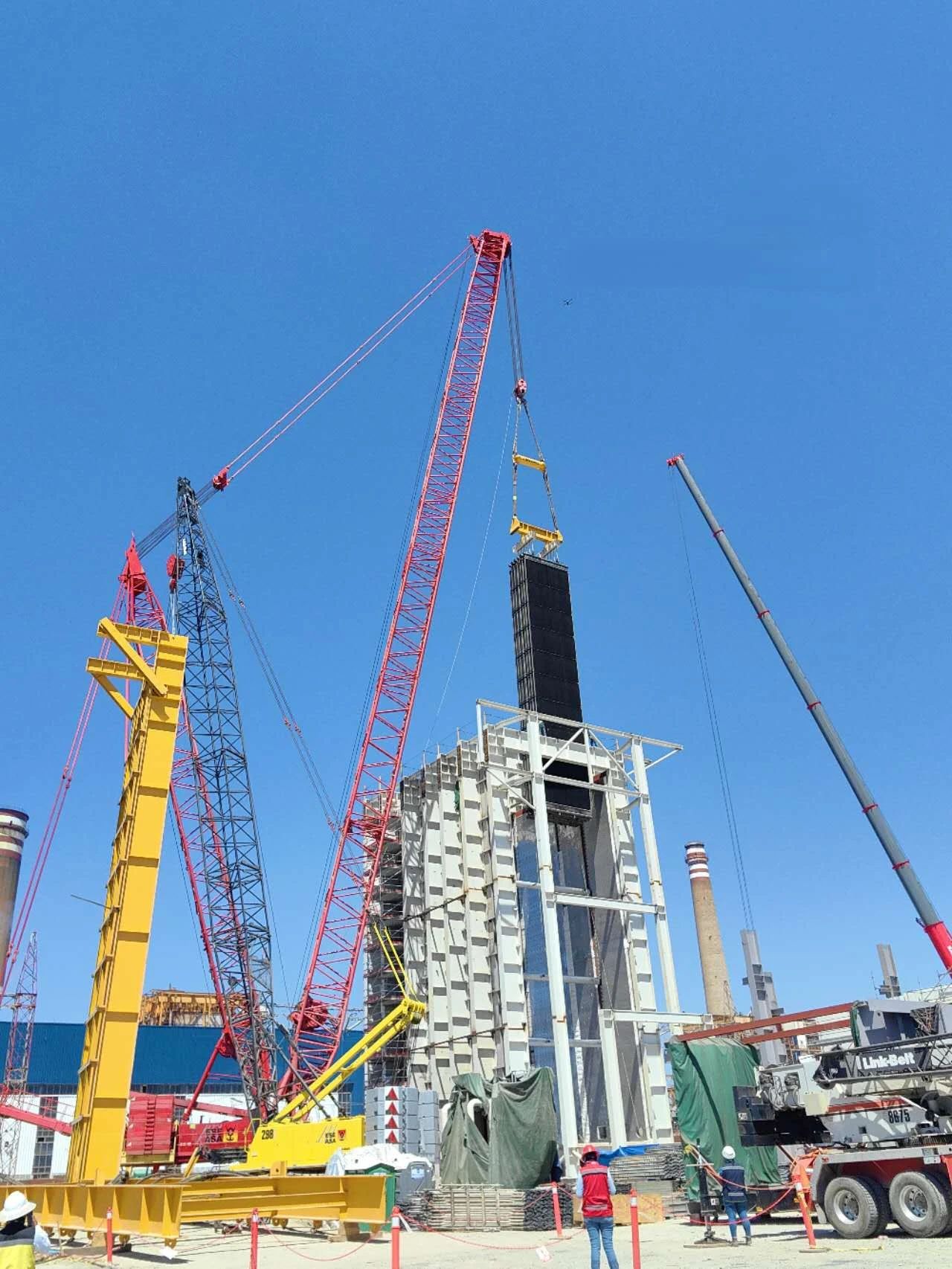 yl23455永利集团(中国)股份有限公司