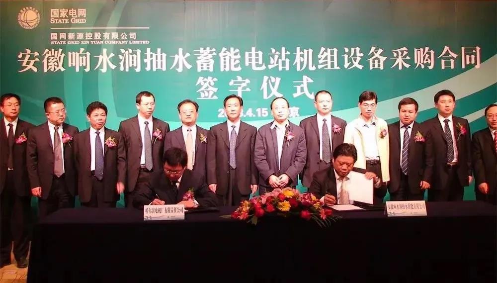 yl23455永利集团(中国)股份有限公司