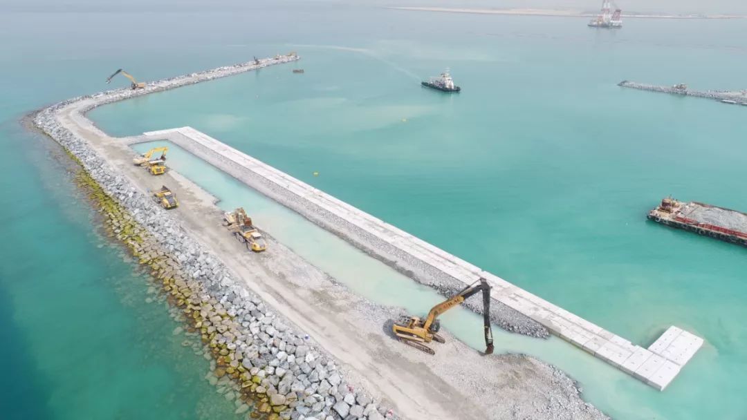 yl23455永利集团(中国)股份有限公司