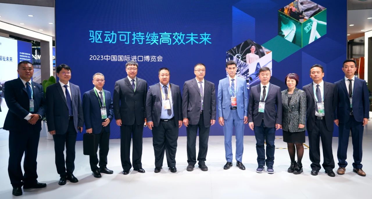 yl23455永利集团(中国)股份有限公司