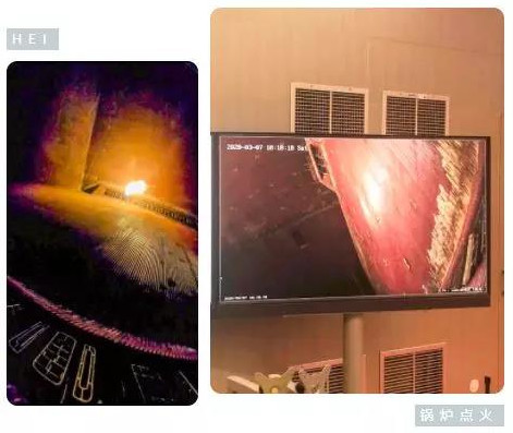 yl23455永利集团(中国)股份有限公司