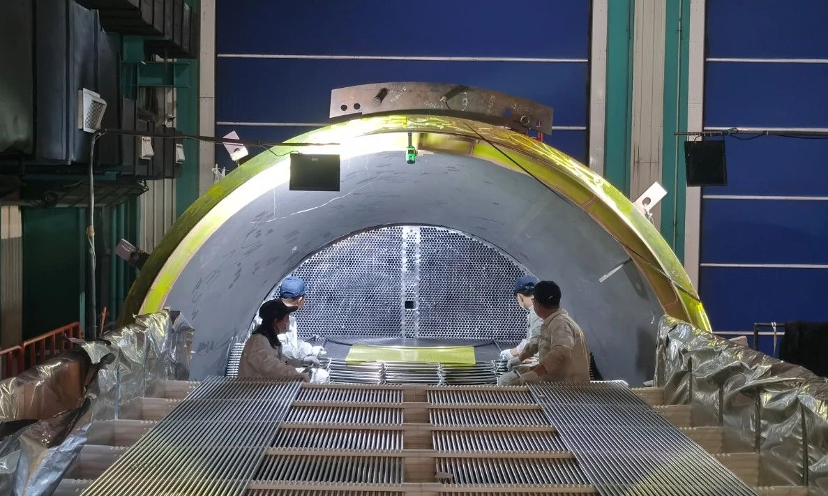 yl23455永利集团(中国)股份有限公司