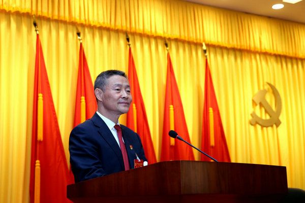 yl23455永利集团(中国)股份有限公司