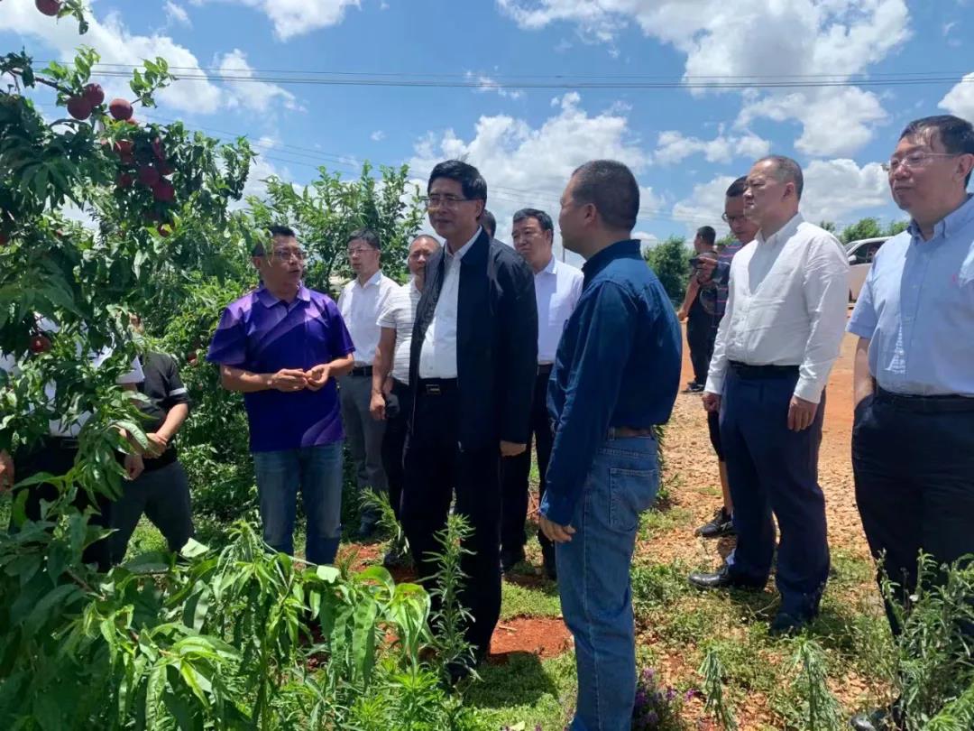 yl23455永利集团(中国)股份有限公司