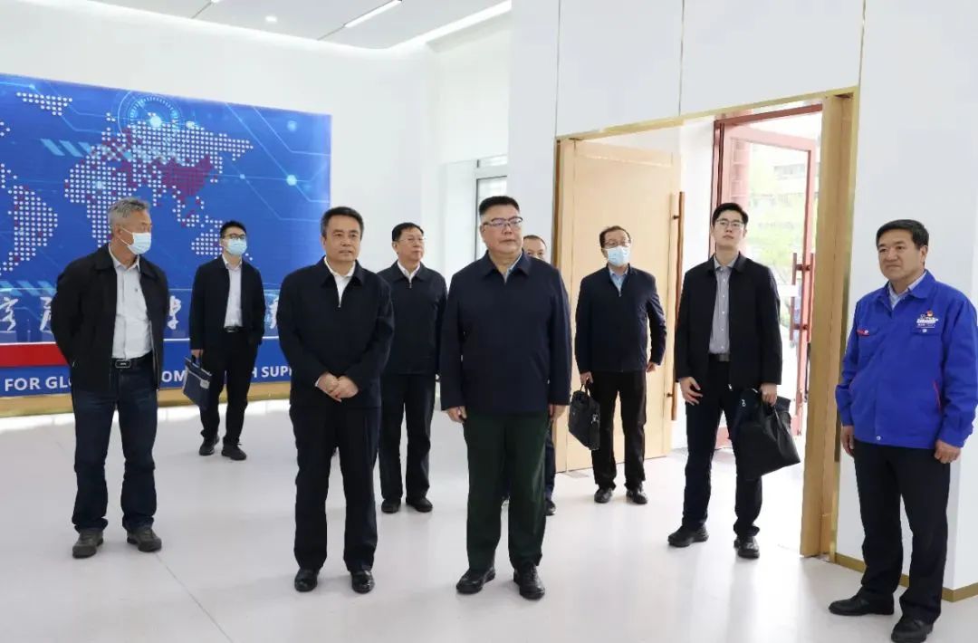 yl23455永利集团(中国)股份有限公司