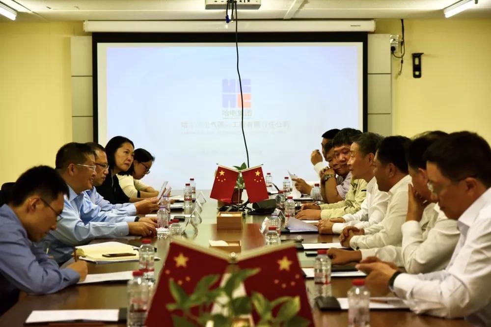 yl23455永利集团(中国)股份有限公司