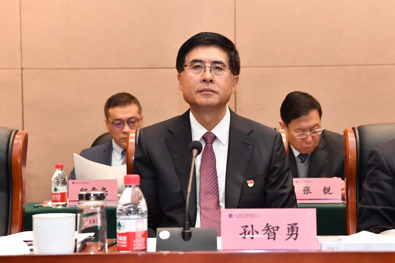 yl23455永利集团(中国)股份有限公司