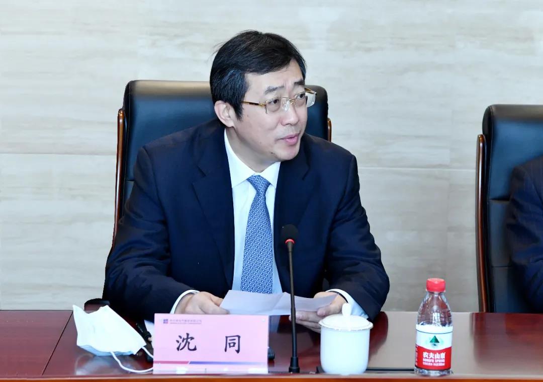 yl23455永利集团(中国)股份有限公司