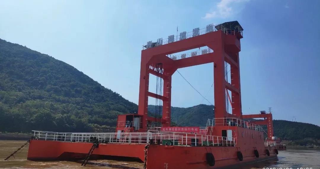 yl23455永利集团(中国)股份有限公司