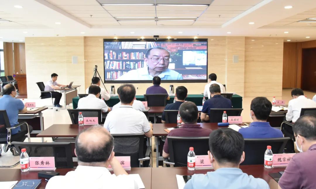 yl23455永利集团(中国)股份有限公司