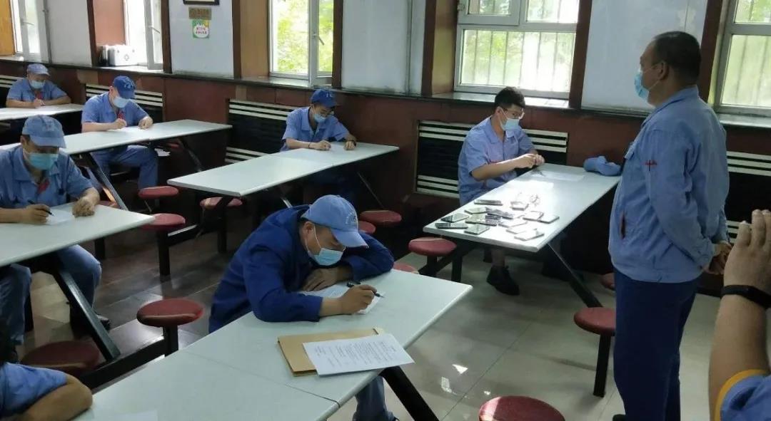 yl23455永利集团(中国)股份有限公司