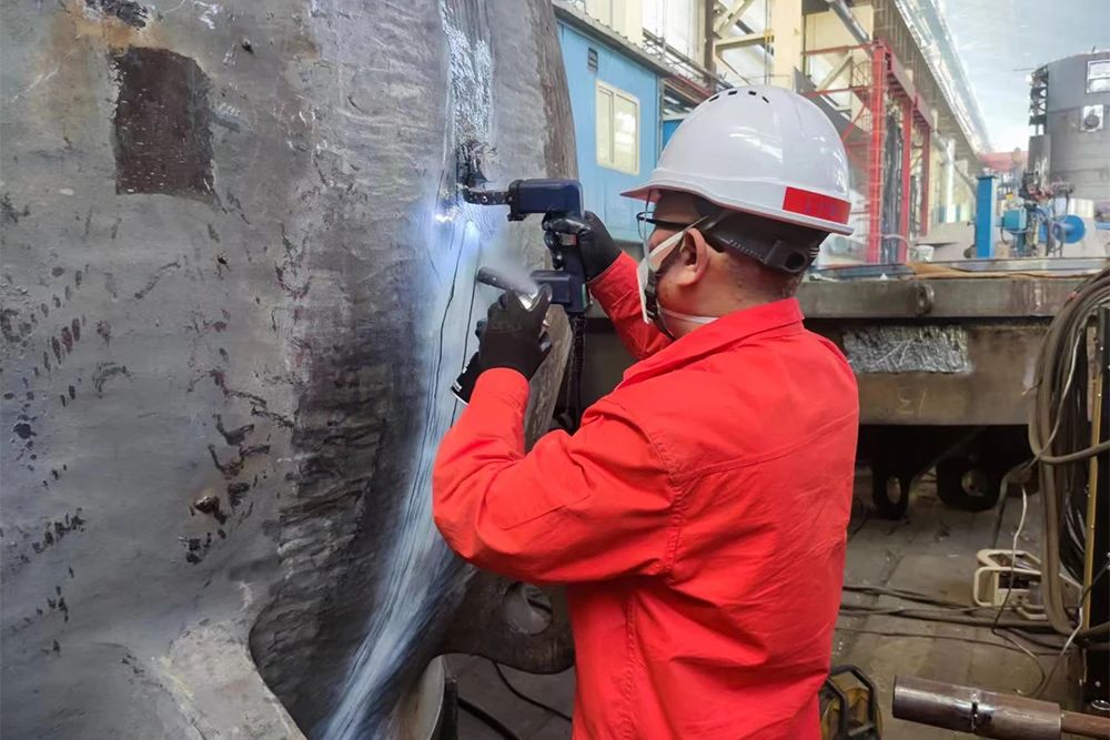 yl23455永利集团(中国)股份有限公司