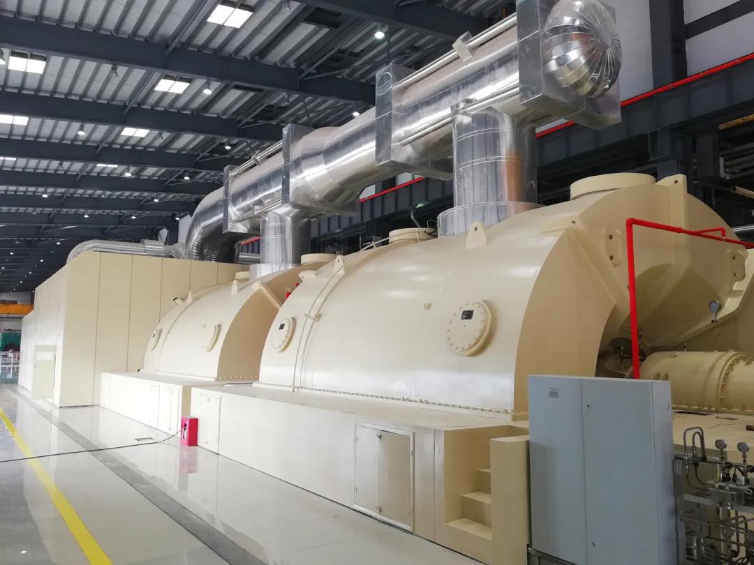 yl23455永利集团(中国)股份有限公司