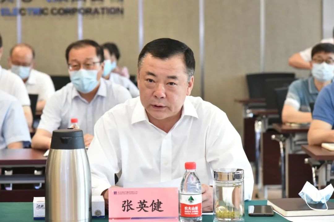 yl23455永利集团(中国)股份有限公司