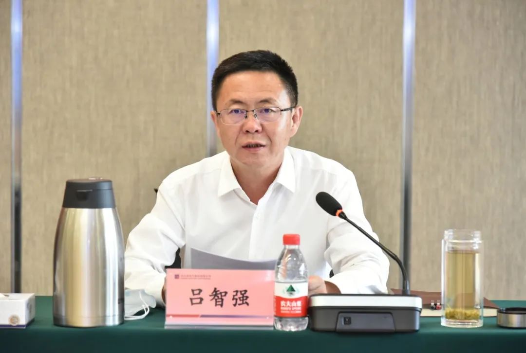 yl23455永利集团(中国)股份有限公司