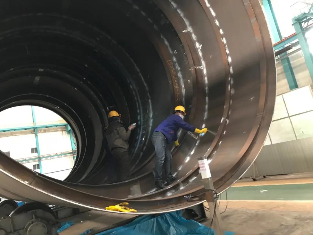 yl23455永利集团(中国)股份有限公司