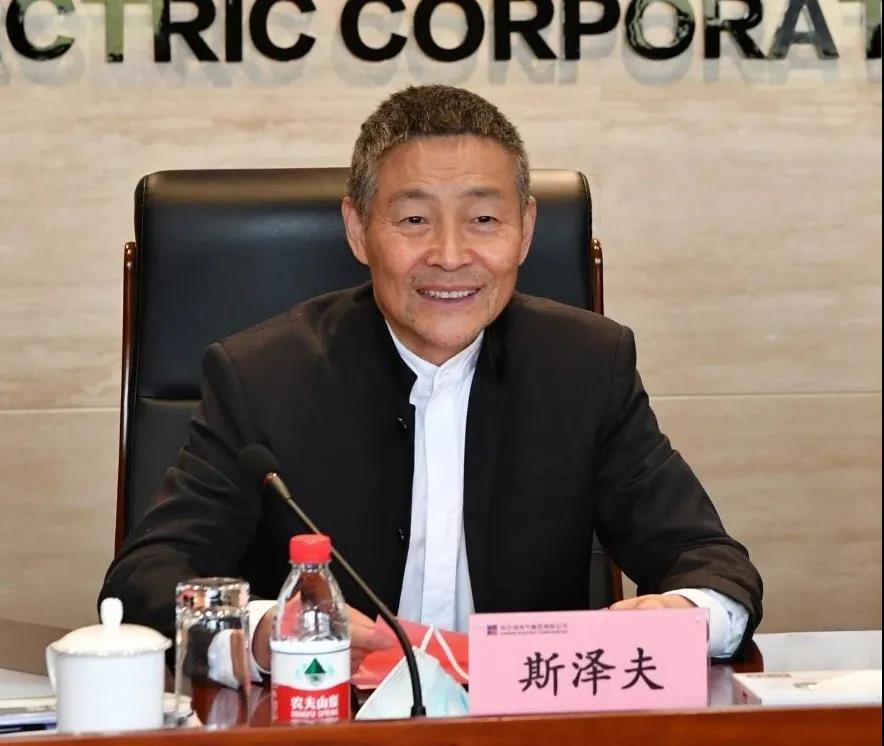 yl23455永利集团(中国)股份有限公司