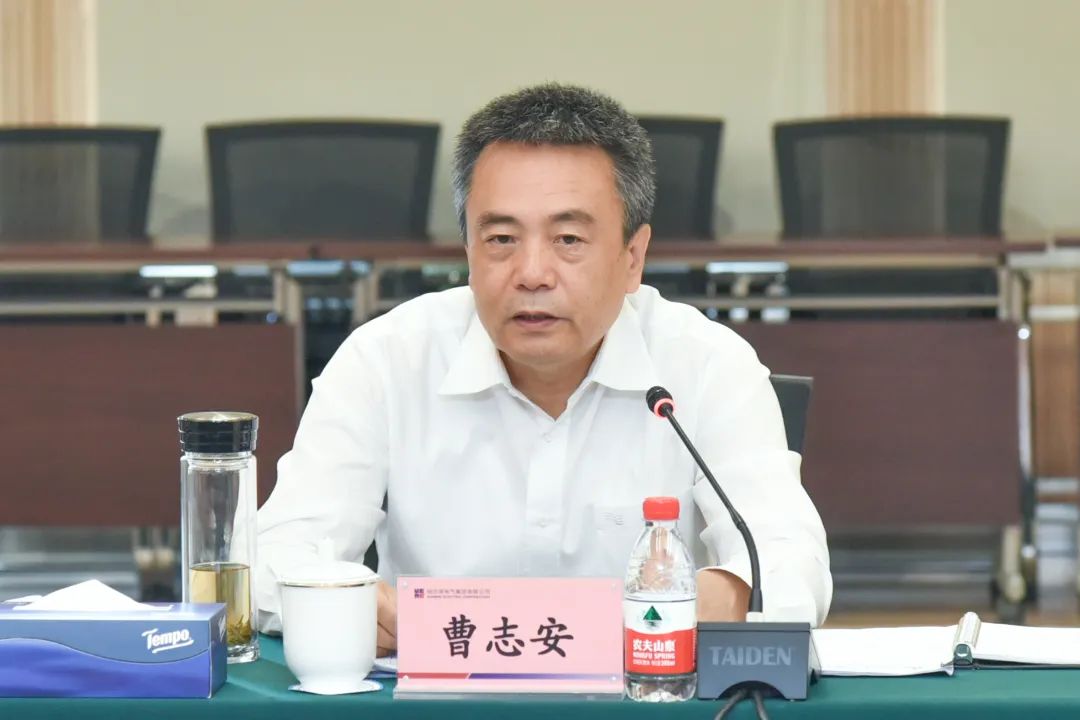 yl23455永利集团(中国)股份有限公司